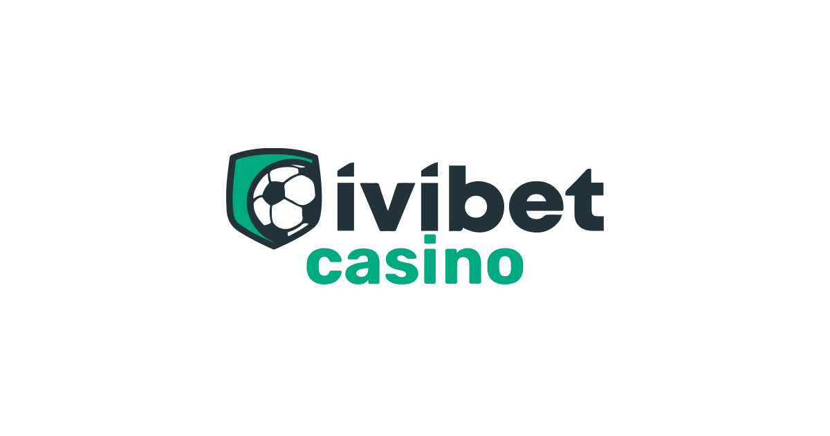 Welcome Bonus Up To 200 + Free Spins